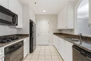 1735 Peachtree St NE, Atlanta, GA 30309 - Photo 5