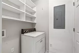 1735 Peachtree St NE, Atlanta, GA 30309 - Photo 9