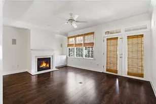 1735 Peachtree St NE, Atlanta, GA 30309 - Photo 1