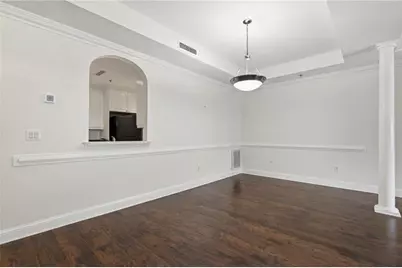 1735 Peachtree Street NE #304, Atlanta, GA 30309 - Photo 11