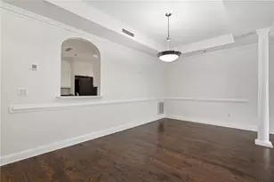 1735 Peachtree St NE, Atlanta, GA 30309 - Photo 11