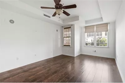1735 Peachtree Street NE #304, Atlanta, GA 30309 - Photo 17