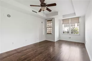 1735 Peachtree St NE, Atlanta, GA 30309 - Photo 17