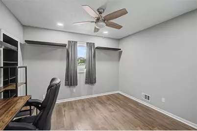1516 Willow Gate Way, Auburn, GA 30011 - Photo 27