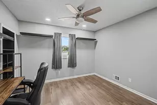 1516 Willow Gate Way, Auburn, GA 30011 - Photo 27