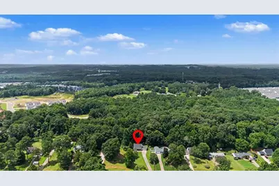 1516 Willow Gate Way, Auburn, GA 30011 - Photo 45