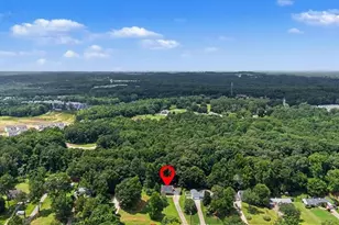 1516 Willow Gate Way, Auburn, GA 30011 - Photo 45