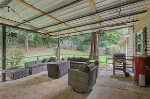 1516 Willow Gate Way, Auburn, GA 30011 - Photo 37