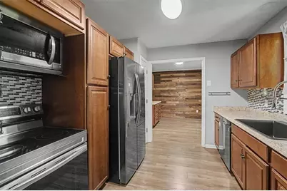 1516 Willow Gate Way, Auburn, GA 30011 - Photo 21