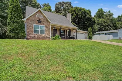 1516 Willow Gate Way, Auburn, GA 30011 - Photo 7