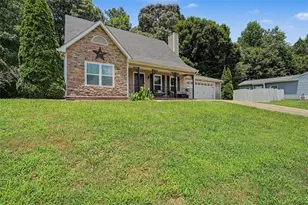 1516 Willow Gate Way, Auburn, GA 30011 - Photo 7