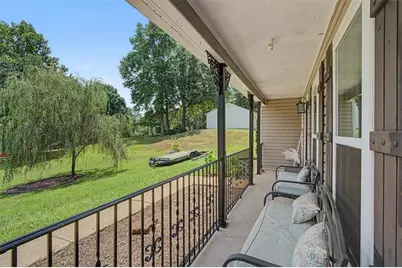1516 Willow Gate Way, Auburn, GA 30011 - Photo 9