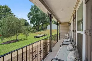 1516 Willow Gate Way, Auburn, GA 30011 - Photo 9