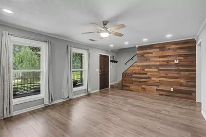 1516 Willow Gate Way, Auburn, GA 30011 - Photo 13