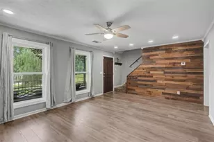 1516 Willow Gate Way, Auburn, GA 30011 - Photo 13