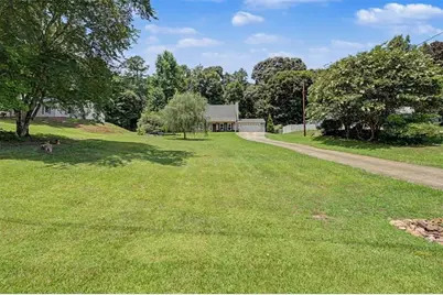 1516 Willow Gate Way, Auburn, GA 30011 - Photo 5