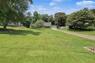 1516 Willow Gate Way, Auburn, GA 30011 - Photo 5