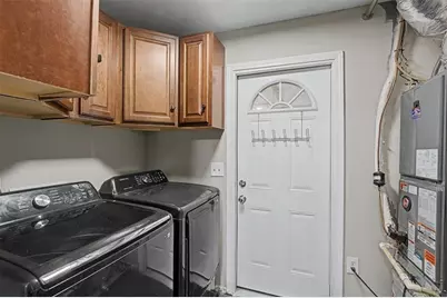 1516 Willow Gate Way, Auburn, GA 30011 - Photo 23