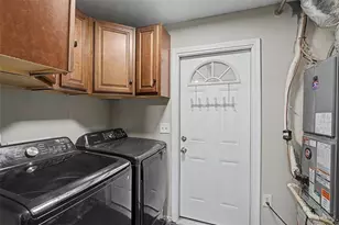 1516 Willow Gate Way, Auburn, GA 30011 - Photo 23