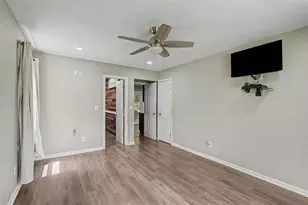 1516 Willow Gate Way, Auburn, GA 30011 - Photo 29
