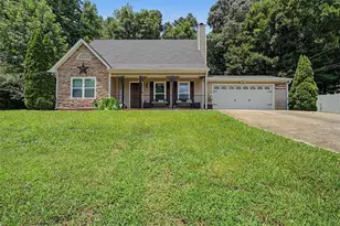 1516 Willow Gate Way, Auburn, GA 30011 - Photo 3