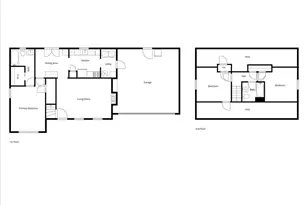 1516 Willow Gate Way, Auburn, GA 30011 - Photo 49