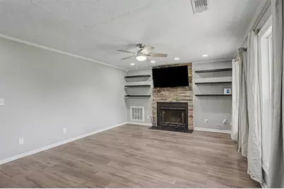 1516 Willow Gate Way, Auburn, GA 30011 - Photo 11