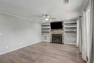1516 Willow Gate Way, Auburn, GA 30011 - Photo 11