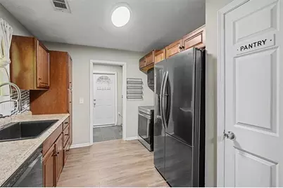 1516 Willow Gate Way, Auburn, GA 30011 - Photo 19