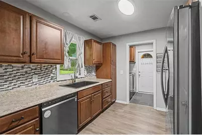 1516 Willow Gate Way, Auburn, GA 30011 - Photo 17