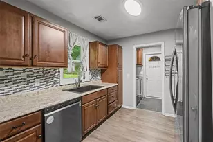 1516 Willow Gate Way, Auburn, GA 30011 - Photo 17