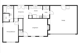 1516 Willow Gate Way, Auburn, GA 30011 - Photo 47