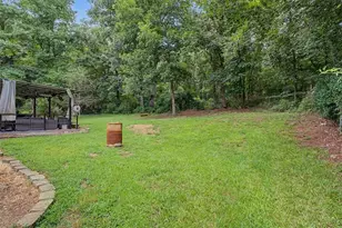1516 Willow Gate Way, Auburn, GA 30011 - Photo 43