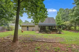 1516 Willow Gate Way, Auburn, GA 30011 - Photo 41
