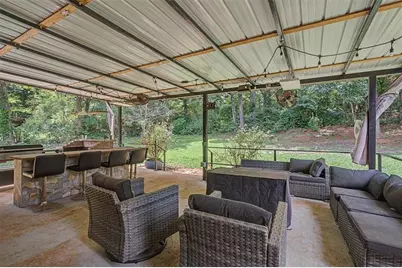 1516 Willow Gate Way, Auburn, GA 30011 - Photo 35