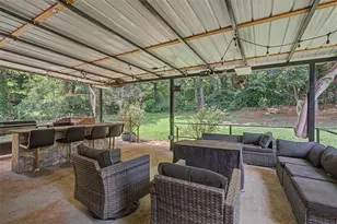 1516 Willow Gate Way, Auburn, GA 30011 - Photo 35