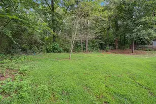 1516 Willow Gate Way, Auburn, GA 30011 - Photo 39