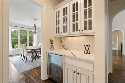 8240 Royal Troon Drive, Duluth, GA 30097 - Photo 9