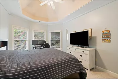 8240 Royal Troon Drive, Duluth, GA 30097 - Photo 65