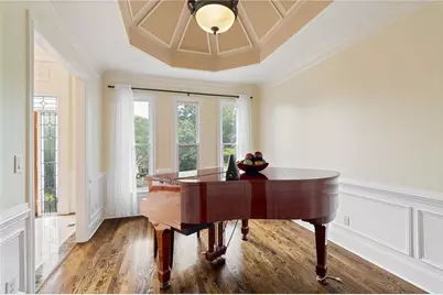 8240 Royal Troon Drive, Duluth, GA 30097 - Photo 5