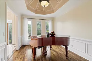 8240 Royal Troon Dr, Duluth, GA 30097 - Photo 5