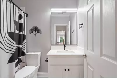 8240 Royal Troon Drive, Duluth, GA 30097 - Photo 53
