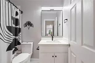 8240 Royal Troon Dr, Duluth, GA 30097 - Photo 53