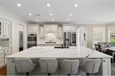 8240 Royal Troon Drive, Duluth, GA 30097 - Photo 23