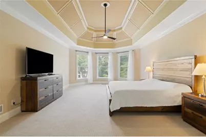 8240 Royal Troon Drive, Duluth, GA 30097 - Photo 37