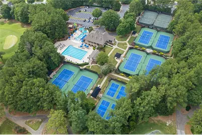 8240 Royal Troon Drive, Duluth, GA 30097 - Photo 103