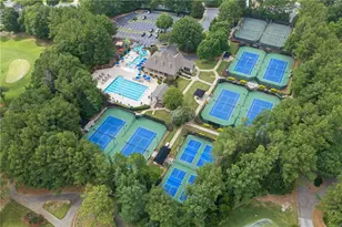 8240 Royal Troon Dr, Duluth, GA 30097 - Photo 103