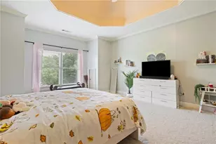 8240 Royal Troon Dr, Duluth, GA 30097 - Photo 69