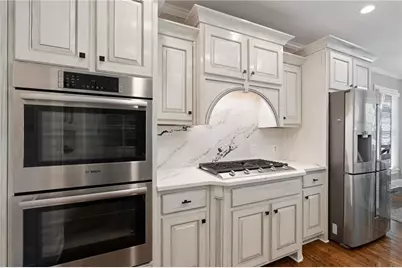 8240 Royal Troon Drive, Duluth, GA 30097 - Photo 19