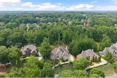 8240 Royal Troon Drive, Duluth, GA 30097 - Photo 81
